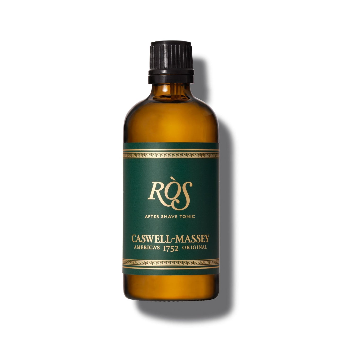 After Shave Tonic Aftershave Caswell-Massey